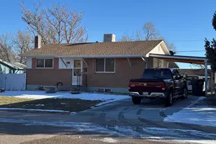 18 Macgregor Rd, Pueblo, CO 81001 - Photo 1