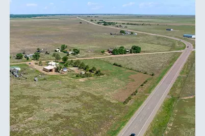 2229 59th Lane, Boone, CO 81025 - Photo 29