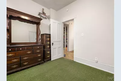 2229 59th Lane, Boone, CO 81025 - Photo 11