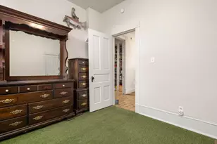 2229 59th Ln, Boone, CO 81025 - Photo 11