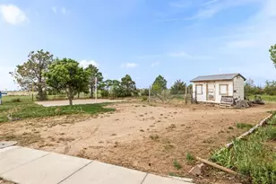 2229 59th Ln, Boone, CO 81025 - Photo 23