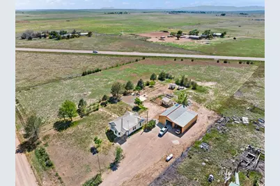 2229 59th Lane, Boone, CO 81025 - Photo 27