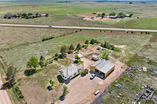 2229 59th Ln, Boone, CO 81025 - Photo 27