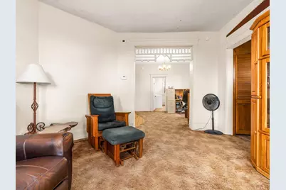 2229 59th Lane, Boone, CO 81025 - Photo 5