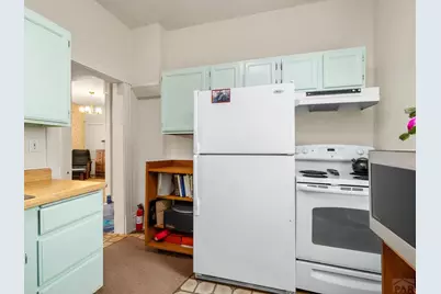 2229 59th Lane, Boone, CO 81025 - Photo 17