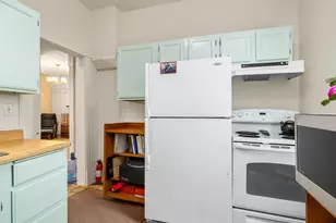 2229 59th Ln, Boone, CO 81025 - Photo 17