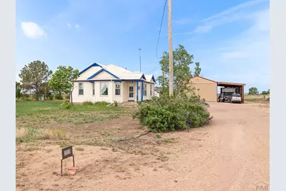 2229 59th Lane, Boone, CO 81025 - Photo 1