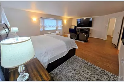 353 S Pin High Dr, Pueblo West, CO 81007 - Photo 23