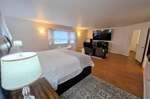 353 S Pin High Dr, Pueblo West, CO 81007 - Photo 23