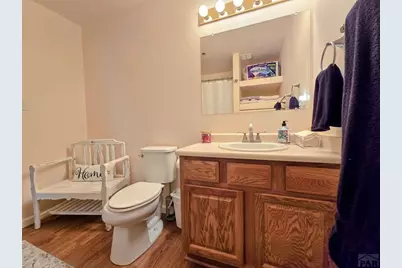 353 S Pin High Dr, Pueblo West, CO 81007 - Photo 45