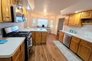 353 S Pin High Dr, Pueblo West, CO 81007 - Photo 13