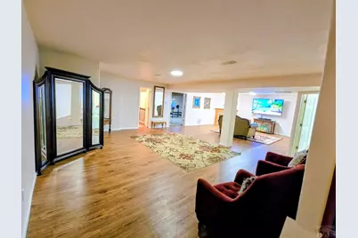 353 S Pin High Dr, Pueblo West, CO 81007 - Photo 39