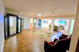 353 S Pin High Dr, Pueblo West, CO 81007 - Photo 39