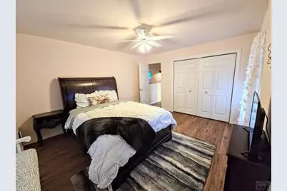 353 S Pin High Dr, Pueblo West, CO 81007 - Photo 33