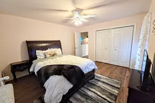 353 S Pin High Dr, Pueblo West, CO 81007 - Photo 33