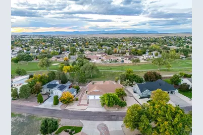 353 S Pin High Dr, Pueblo West, CO 81007 - Photo 3