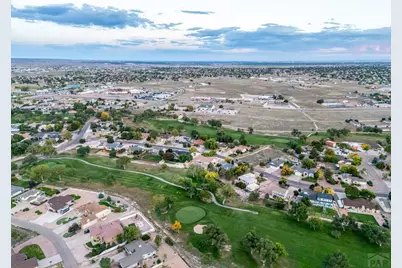 353 S Pin High Dr, Pueblo West, CO 81007 - Photo 57