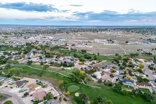 353 S Pin High Dr, Pueblo West, CO 81007 - Photo 57