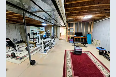 353 S Pin High Dr, Pueblo West, CO 81007 - Photo 49