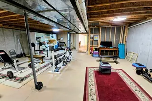 353 S Pin High Dr, Pueblo West, CO 81007 - Photo 49