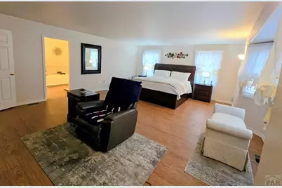 353 S Pin High Dr, Pueblo West, CO 81007 - Photo 21