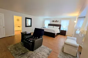 353 S Pin High Dr, Pueblo West, CO 81007 - Photo 21