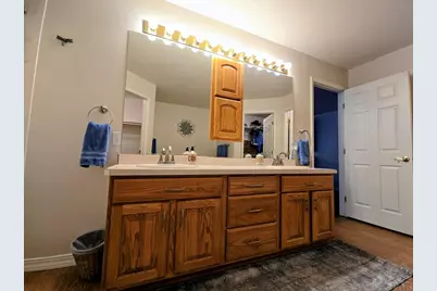 353 S Pin High Dr, Pueblo West, CO 81007 - Photo 25