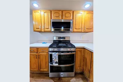 353 S Pin High Dr, Pueblo West, CO 81007 - Photo 15