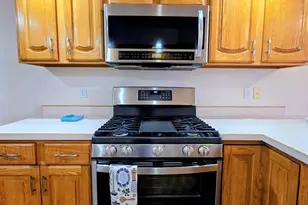 353 S Pin High Dr, Pueblo West, CO 81007 - Photo 15