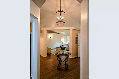 353 S Pin High Dr, Pueblo West, CO 81007 - Photo 5