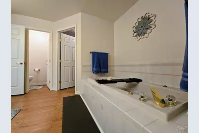 353 S Pin High Dr, Pueblo West, CO 81007 - Photo 27