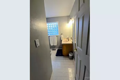 353 S Pin High Dr, Pueblo West, CO 81007 - Photo 35