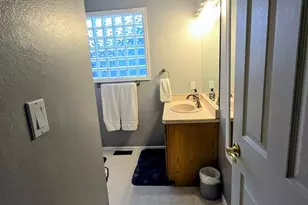 353 S Pin High Dr, Pueblo West, CO 81007 - Photo 35