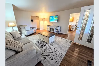 353 S Pin High Dr, Pueblo West, CO 81007 - Photo 17