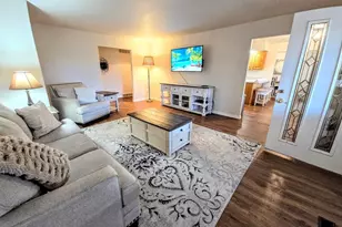 353 S Pin High Dr, Pueblo West, CO 81007 - Photo 17