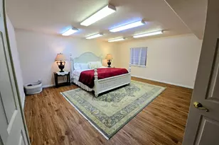 353 S Pin High Dr, Pueblo West, CO 81007 - Photo 43