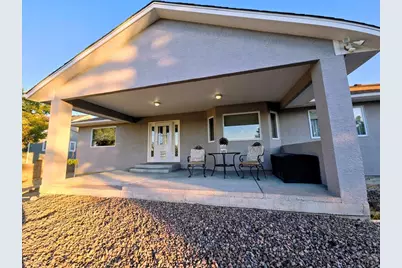 353 S Pin High Dr, Pueblo West, CO 81007 - Photo 55