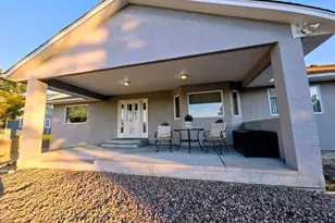353 S Pin High Dr, Pueblo West, CO 81007 - Photo 55