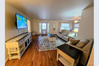 353 S Pin High Dr, Pueblo West, CO 81007 - Photo 19