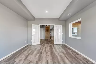 29 Kyndra Court, Canon City, CO 81212 - Photo 31