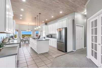 29 Kyndra Court, Canon City, CO 81212 - Photo 11