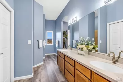 29 Kyndra Court, Canon City, CO 81212 - Photo 21