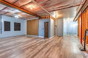 29 Kyndra Ct, Canon City, CO 81212 - Photo 39