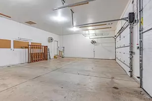 29 Kyndra Ct, Canon City, CO 81212 - Photo 43