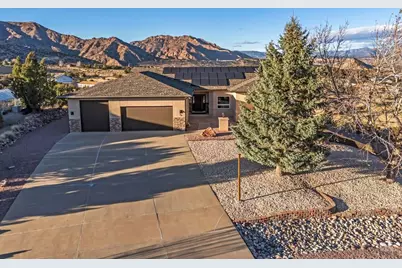29 Kyndra Court, Canon City, CO 81212 - Photo 47