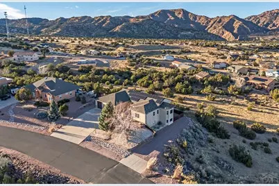 29 Kyndra Court, Canon City, CO 81212 - Photo 51