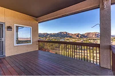 29 Kyndra Court, Canon City, CO 81212 - Photo 45