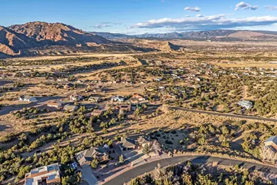 29 Kyndra Court, Canon City, CO 81212 - Photo 53