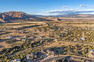 29 Kyndra Ct, Canon City, CO 81212 - Photo 53