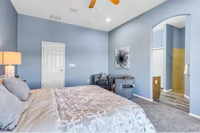 29 Kyndra Court, Canon City, CO 81212 - Photo 19